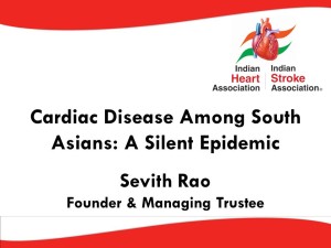 Indian-Heart-Association-Power-Point-Image-3